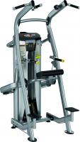 Подтягивание/ отжимание с противовесом Ultra Gym UG-XS 7209