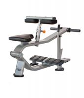 Тренажер для икроножных мышц AeroFit Inotec Free Weight Line E46