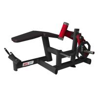 Сгибание ног лежа UFC USPK-04337