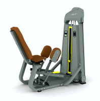 Сведение/ разведение ног сидя Ultra Gym UG-ST 882