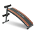 Скамья для пресса OXYGEN FITNESS ARC SIT UP BOARD