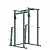 Силовая стойка Ultra Gym UG-XM 164