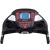 Беговая дорожка Sole F60 NEW