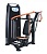 Жим вертикальный сидя VERTEX EWS 103