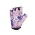 Перчатки для фитнеса (розовый) Reebok RAGB-13623, размер S