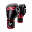 Перчатки UFC для тайского бокса 14 унций UFC UHK-69680
