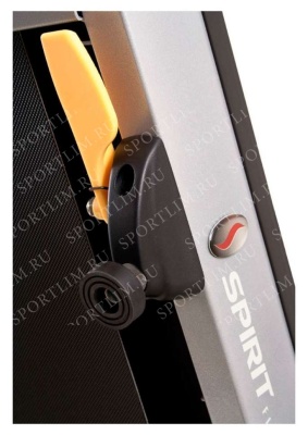 Беговая дорожка SPIRIT XT285