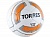 Мяч футзальный TORRES Futsal Match р.4 F31864