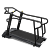 Беговая дорожка BRONZE GYM POWERMILL