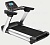 Беговая дорожка American Motion Fitness 8900Т